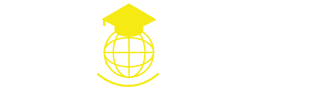 GT Prep Logo
