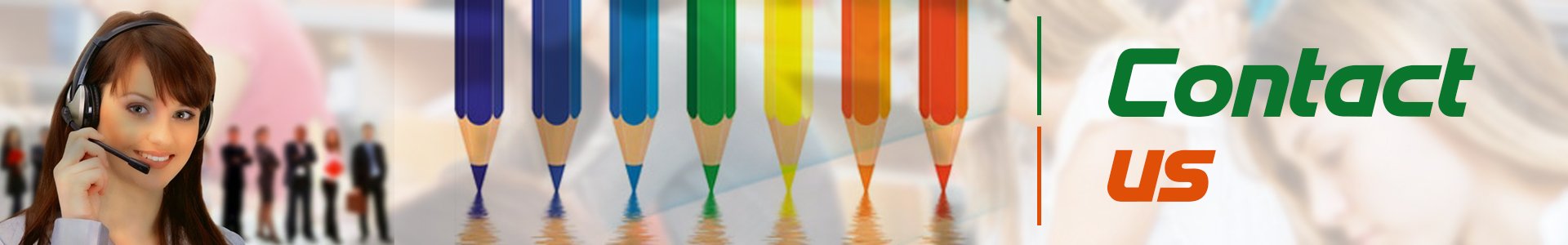 GRE, GMAT, IELTS, TOEFL, PTE Exam and SAT Coaching Classes - GT Prep