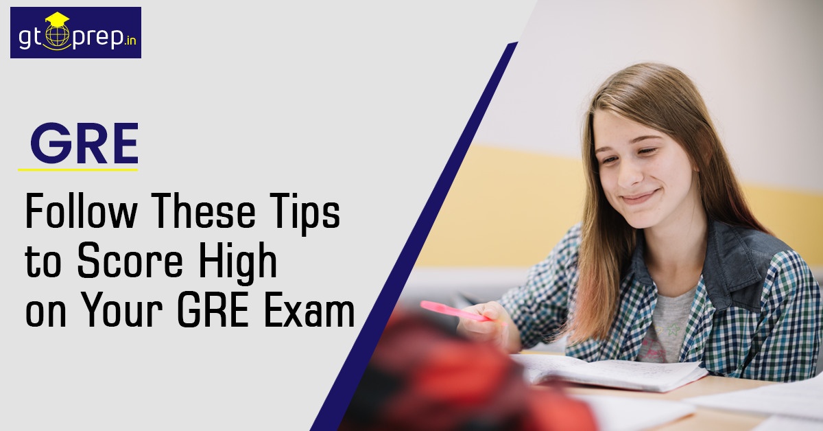 GRE Exam Questions Fee