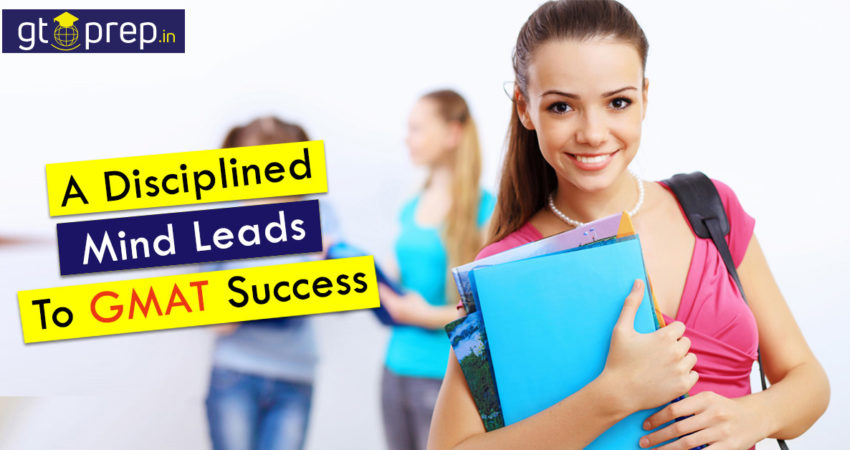 GMAT Test Preparation - GT Prep