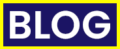 blog-logo