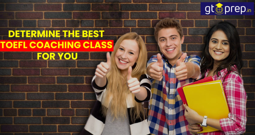 TOEFL-Coaching-Class-GTPrep