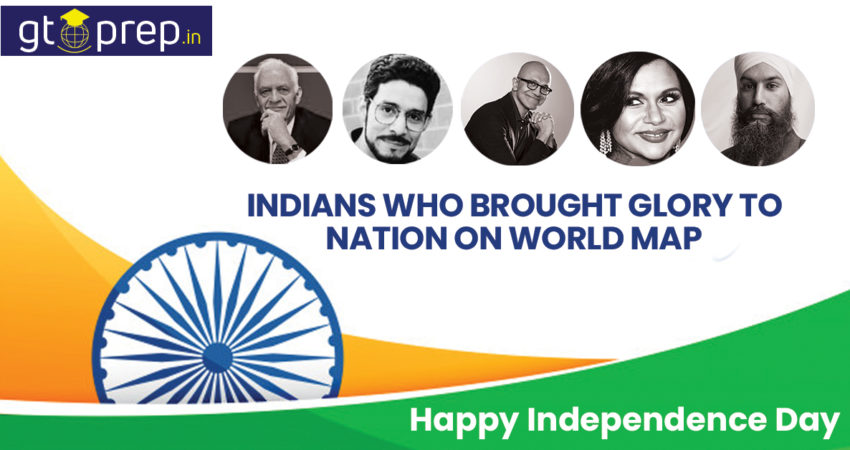 Indians-who-brought-glory-to-nation-on-world-map-1200x628