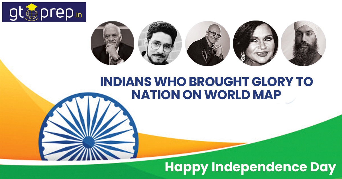 Indians-who-brought-glory-to-nation-on-world-map-1200x628