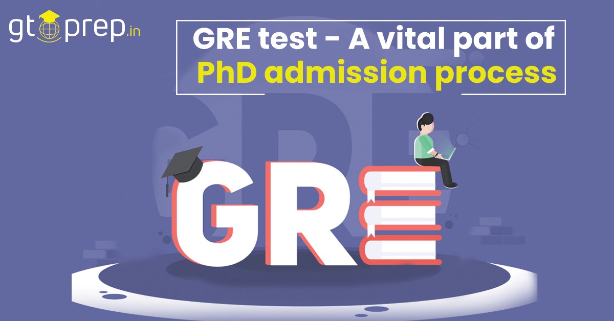 gre for economics phd