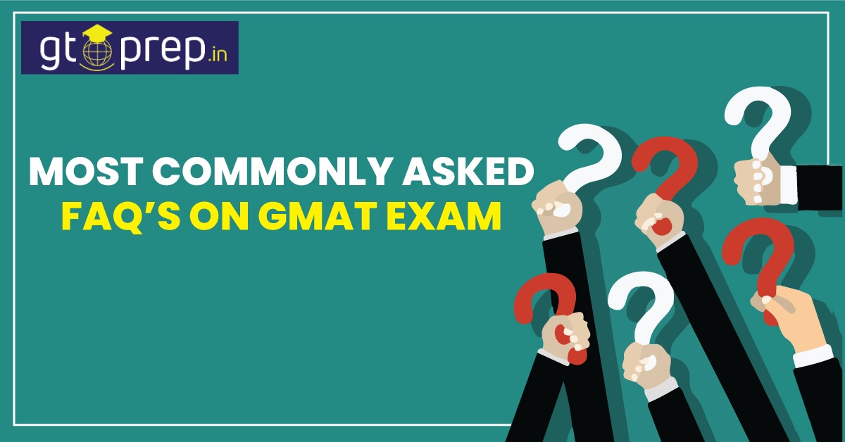 GMAT Valid Exam Vce Free