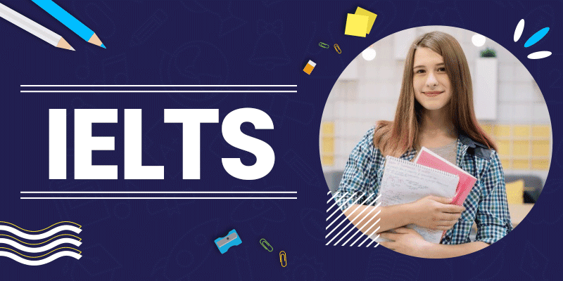 the best IELTS coaching in Delhi