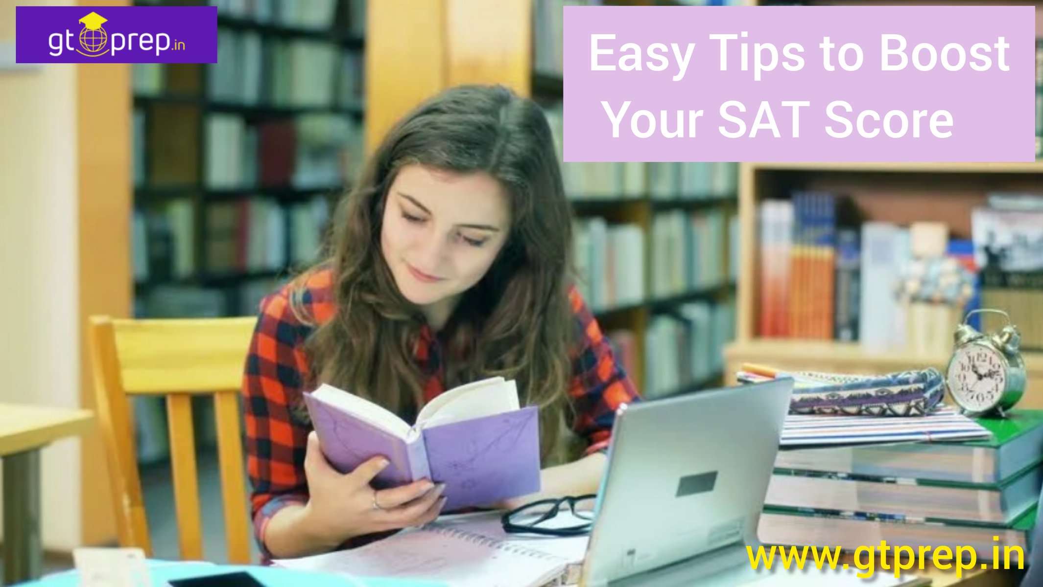 tips for highest sat score