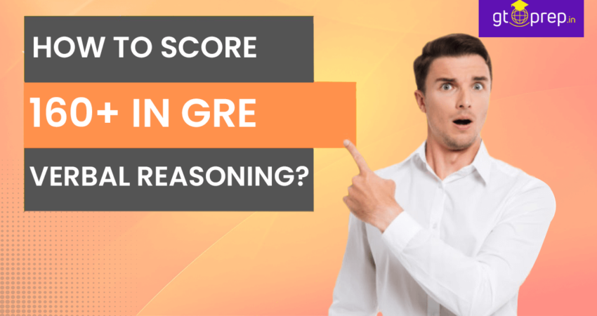 gre verbal reasoning tips