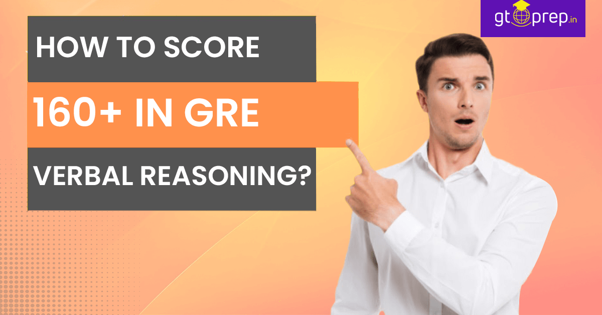 gre verbal reasoning tips