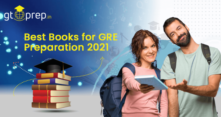 Best-Books-for-GRE-Preparation-2021