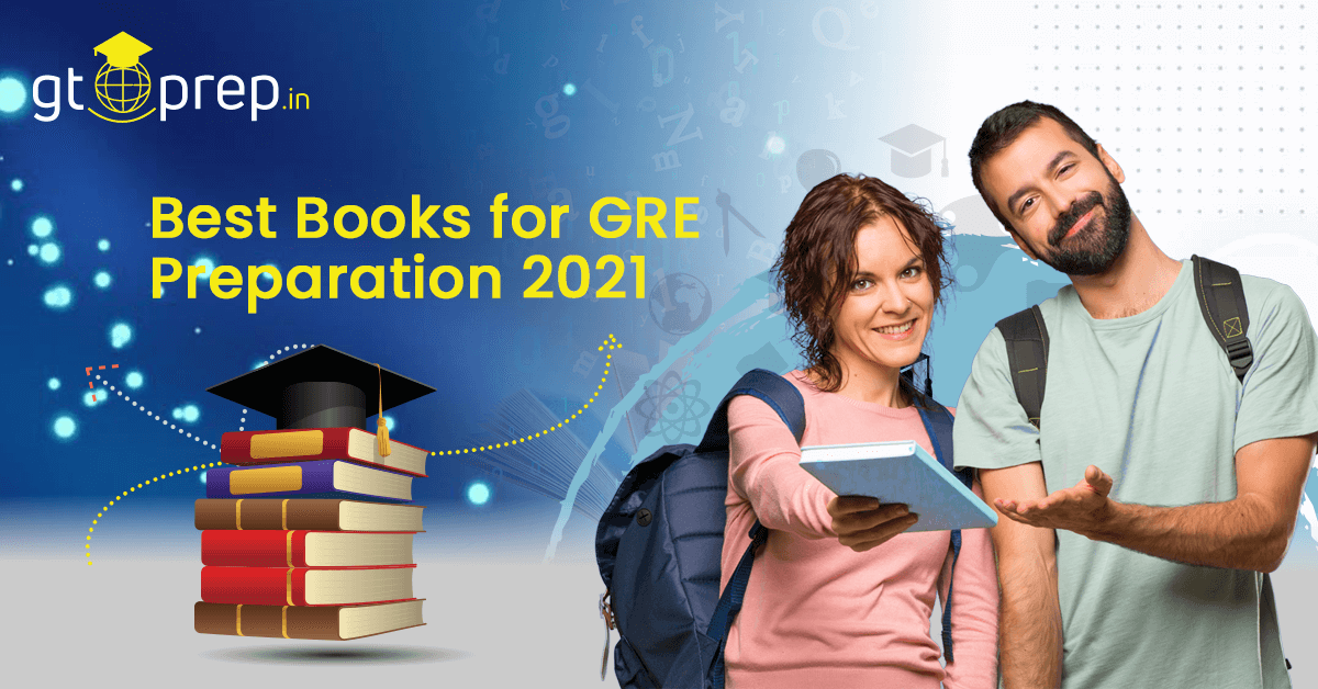 Best-Books-for-GRE-Preparation-2021